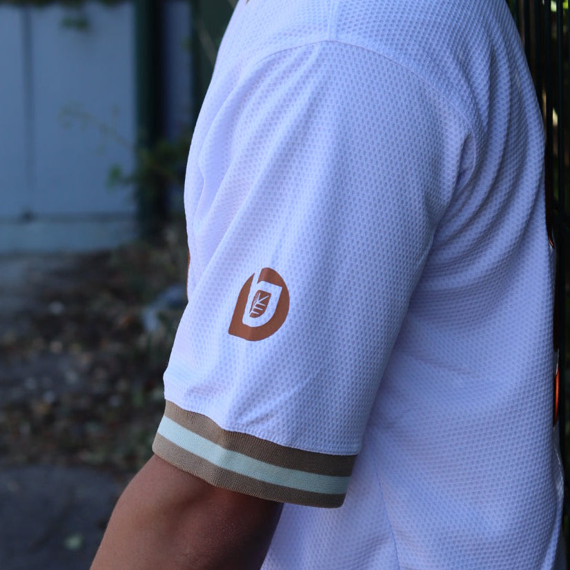 Ensemble Basket Court Edition – Pure