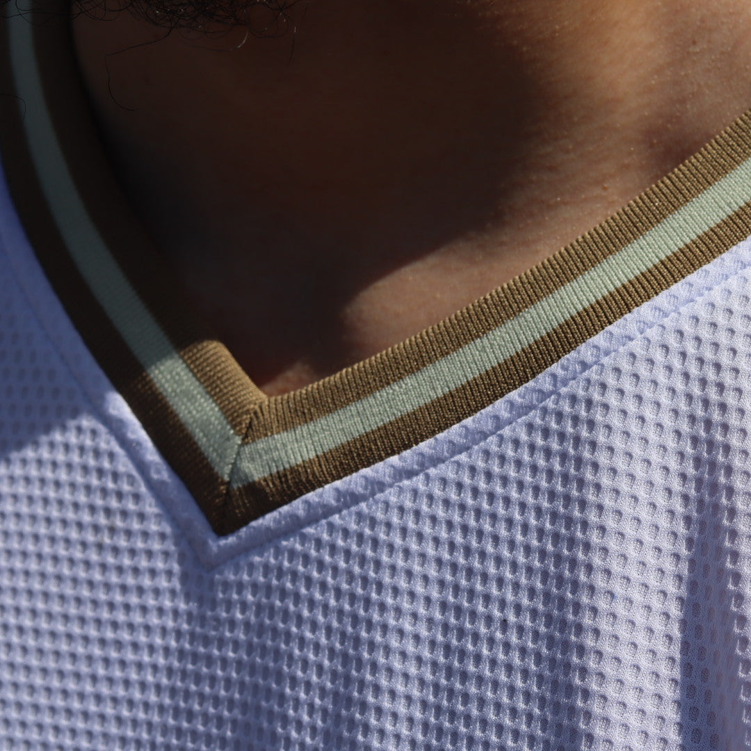 Ensemble Basket Court Edition – Pure