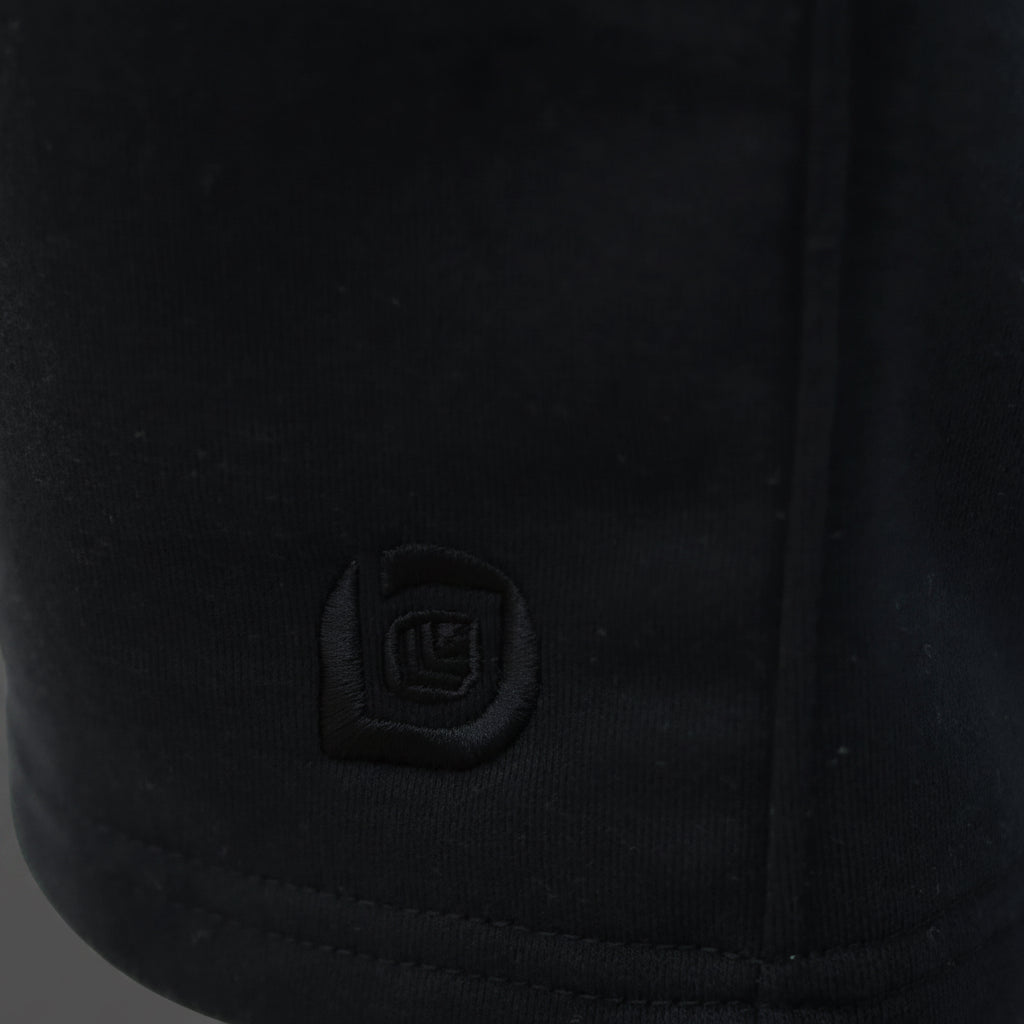 Ensemble été TKTL-01 « black »