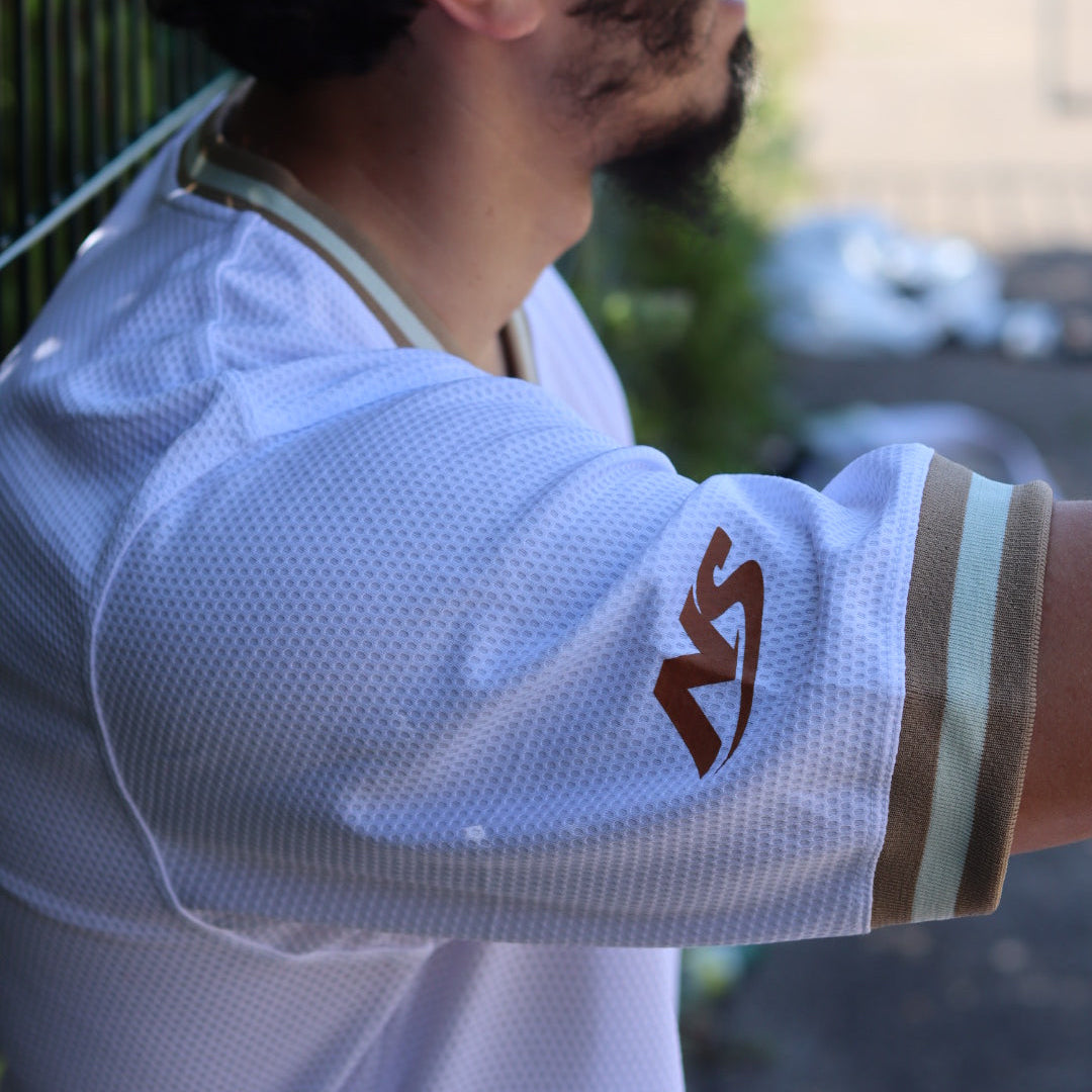 Ensemble Basket Court Edition – Pure